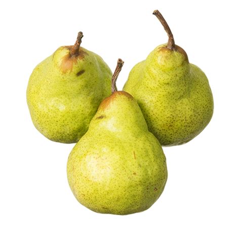Packham Pears 1kg Prices Foodme