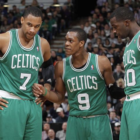 The Latest Boston Celtics News | SportSpyder