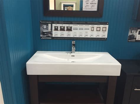 Check spelling or type a new query. Bathroom at menards | Bathroom, Vanity, Bathroom vanity