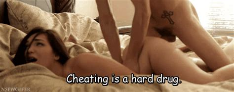 Cheating Wives And Girlfriends