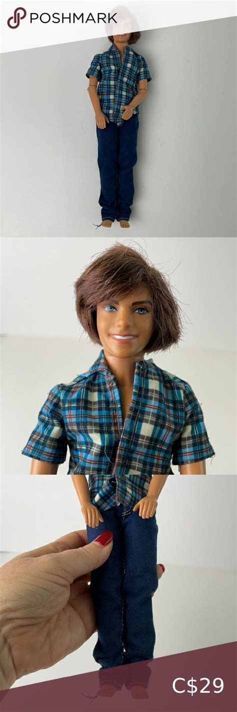 Zac Efron High School Musical Doll Plays His Song In 2022 Zac Efron