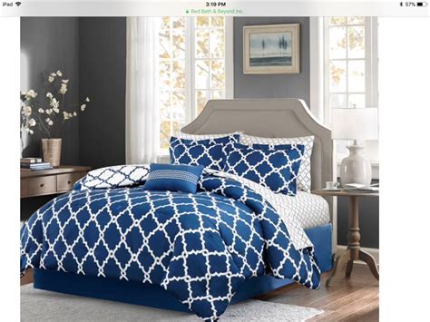 Master bedroom floor plans with entry straight into the bedroom then. Master bedroom | Master bedroom, Bedroom, Home