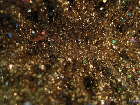 Free Wallpapers Glitter Wallpaper Cave