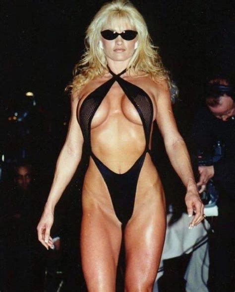 Nsfw Wwe On Twitter Rt Stormmoneszn Sable Has One Of The Sexiest