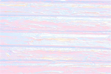 Pastel Colors Wallpaper ·① Wallpapertag