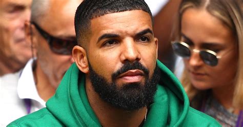 Drake Files Lawsuit Against Woman For False Allegations