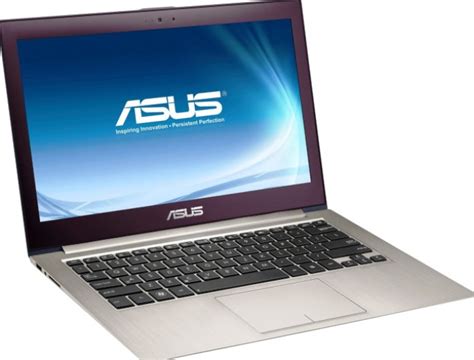 Laptop Asus Core I5 Harga 4 Jutaan 5 Laptop Asus Core I5 Dengan Harga