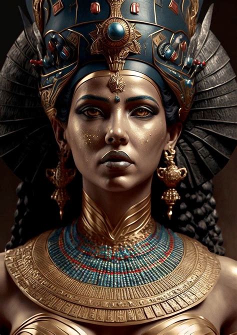 Pin By 🇧🇷 Teresa Souza 🇧🇷 On Egito Egyptian Goddess Art Ancient Egypt Art Egypt Concept Art
