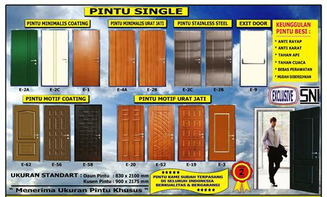 Ketahui rel pintu garasi besi lipat model jalusi panel jalusi powder coating, paling baru! SUKSES MANDIRI TEKNIK: HARGA PINTU BESI PLAT RUMAH MINIMALIS