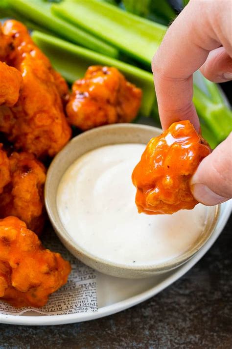 Chicken nuggets and chicken strips are basically the same thing, just shaped differently. Buffalo Chicken Nuggets - Dinner at the Zoo