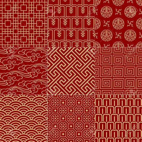 Ancient Chinese Design Wallpapers Top Free Ancient Chinese Design