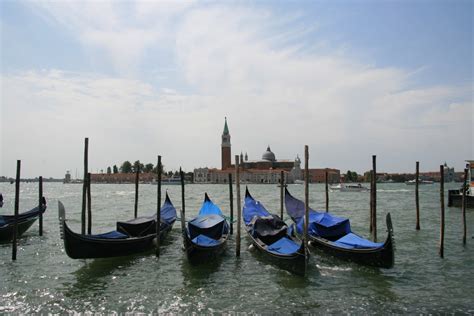 Free Images Sea Boat Paddle Vehicle Italy Venice Blue Boating