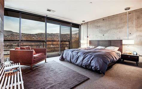 Find ideas and inspiration for masculine bedroom to add to your own home. Stunning Masculine Bedroom Ideas (Colors & Designs ...