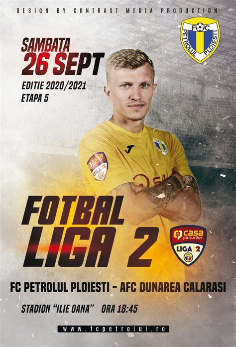 Fc dunarea calarasi results and fixtures. Viorel Moldovan, înaintea partidei cu Dunărea Călărași ...