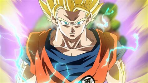 Check spelling or type a new query. Everything You Need to Know About 'Dragon Ball Super ...