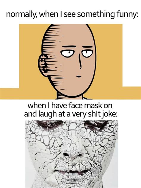 👁👄👁 Funny Jokes Laugh