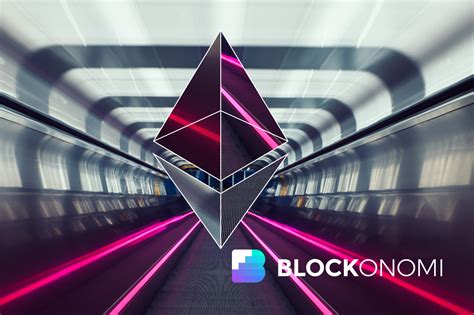 Ethereum is already at a multi year low supply on exchanges, once this happens ethereum will become instantly scarce. What is Ethereum? (ETH) Beginner's Guide, Information ...