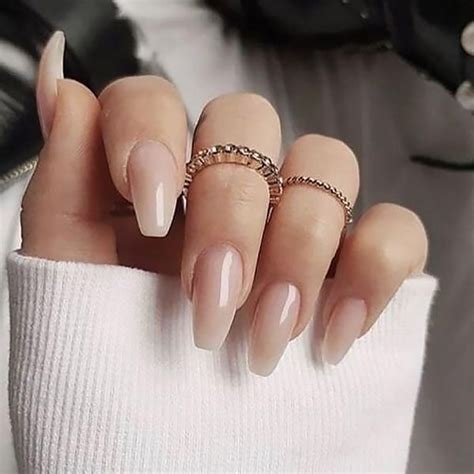Beautiful Ombre Nail Design Ideas For The Trend My XXX Hot Girl