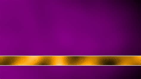 Purple And Gold Wallpaper 52 Images