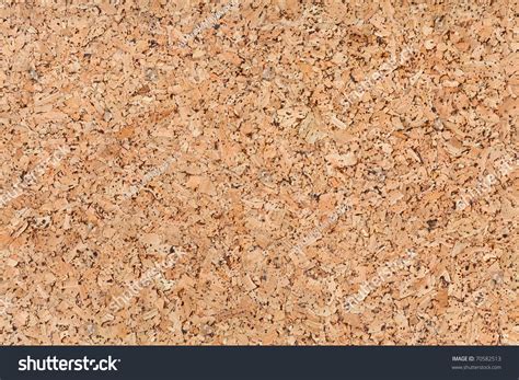 Large Corkboard Texture Background Stock Photo 70582513 Shutterstock