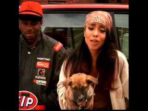Come back in one piece. Aaliyah feat DMX - Come Back In One Piece - YouTube