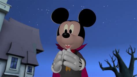 Categorymickey Mouse Clubhouse Characters Disney Wiki