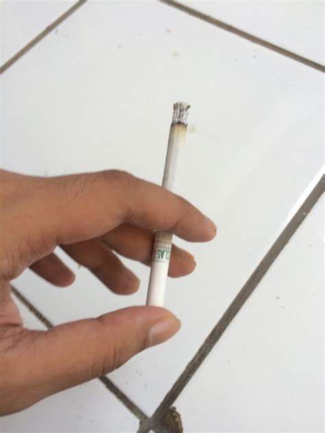 clas mild menthol boost rokok mild menthol boost tanpa kapsul boost