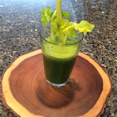 From obesity to diabetes to cancer, inflammation is almost always the cause. Healthy Green Juice Recipe | Orsara Recipes