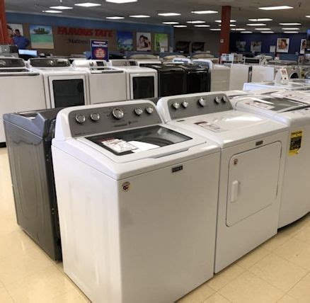 See more of famous tate appliance & bedding centers on facebook. famous-tate-appliance-bedding-center-winter-haven- - Yahoo ...