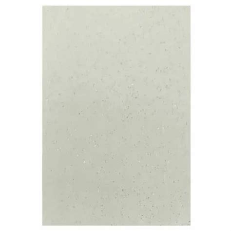 Sunmica 1109 Gtr New Frosty White Laminate Thickness 1 Mm At Rs 750