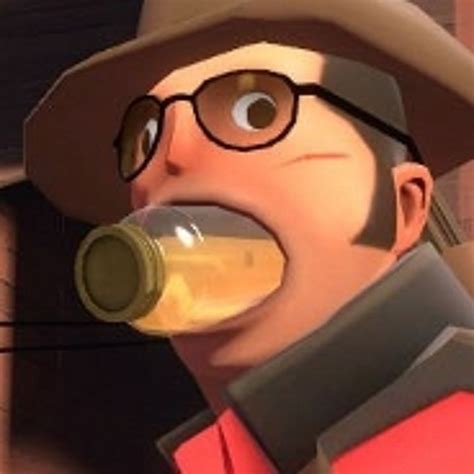 Tf2 Memes By Boozter Free Listening On Soundcloud