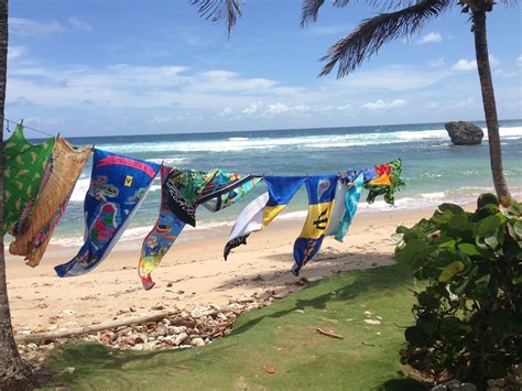 East Coast Barbados Barbados Beaches Beautiful Islands Windward