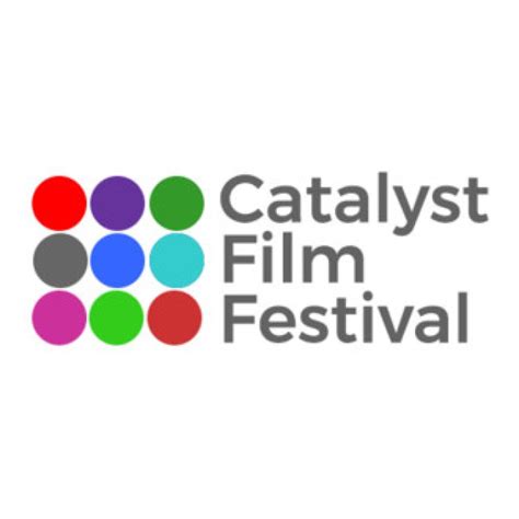 Catalyst International Film Festival 2022 Screenplay Award Shortlist