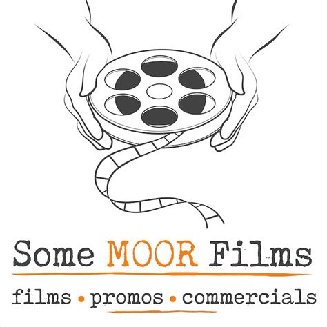 Some Moor Films
