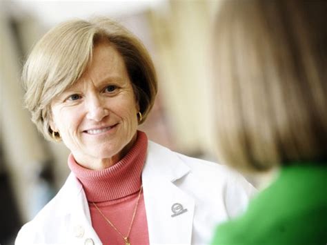 Uab Among The First To Enroll In National Clinical Trial For Novel
