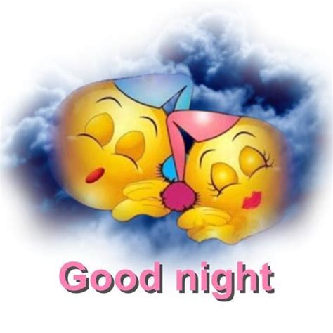 Pin By Regina Keeter On Emojis Beautiful Good Night Quotes Good