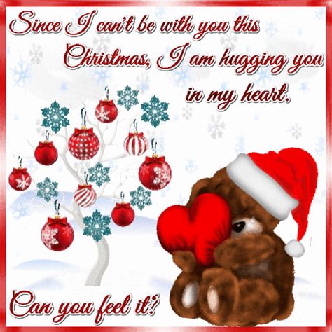 Maybe you would like to learn more about one of these? Hugging You In My Heart This Xmas. Free Miss You eCards ...