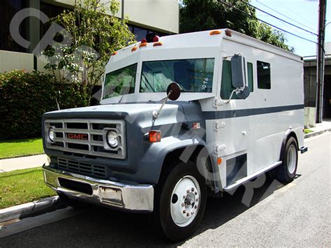 Used Armored Trucks Archives Cbs Armored Trucks