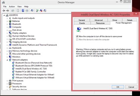 Windows 10 Network Driver Update Barcodever