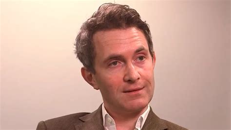 He was the director of the centre for social cohesion from 2007 until 2011, and is currently the associate director of the henry jackson society. Douglas Murray: stirrer on a mission » MercatorNet