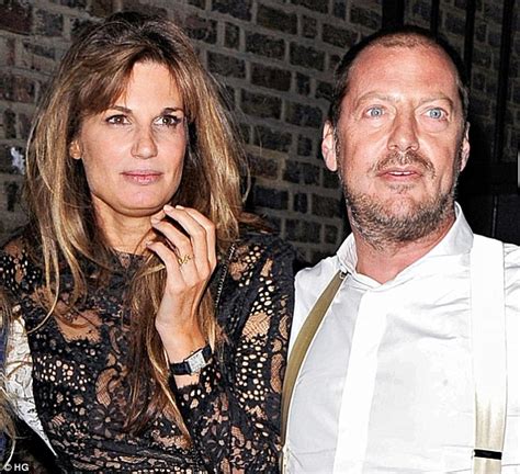 Did Jemima Khans Womanising Father Leave Her Addicted To Philanderers
