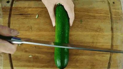 Vegetables Gif Find Share On Giphy