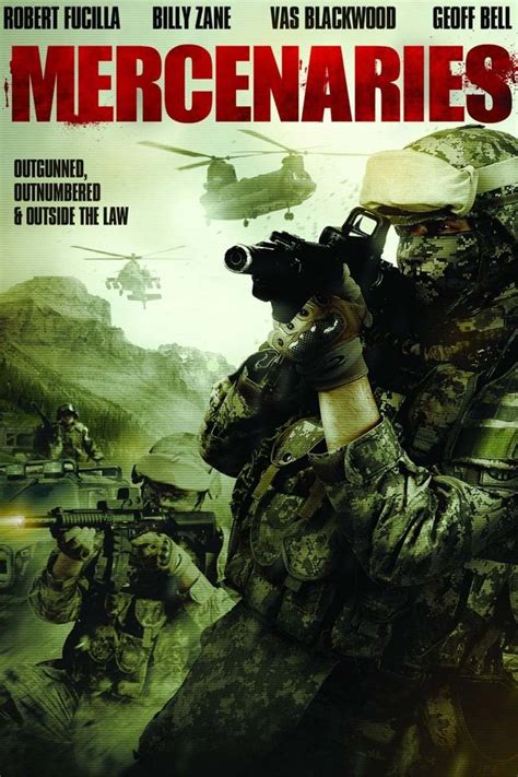 Mercenaries Dvd Release Date March 6 2012