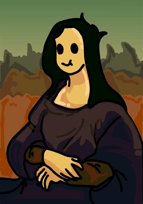 Our goal is for newgrounds to be ad free for everyone! Cartoon Lisa by GDBien06 on Newgrounds