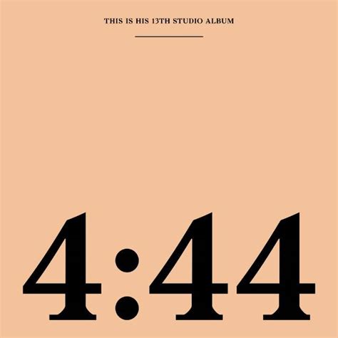 album review ‘4 44 finds jay z surprisingly confessional las vegas weekly