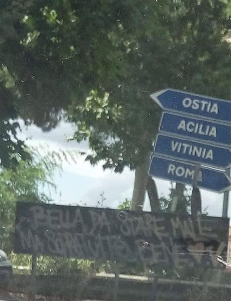 Frasi Scritte Sui Muri On Tumblr Bella Da Stare Male Ma Soprattutto Da Stare Bene Mai Stato Bene