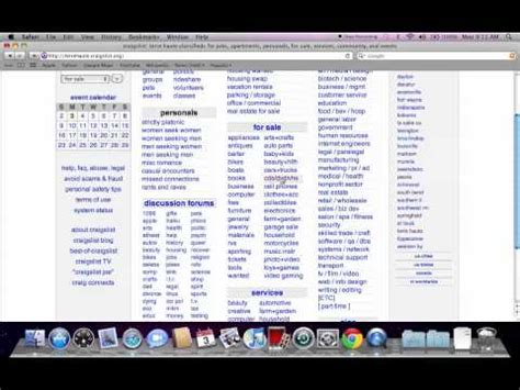 Check spelling or type a new query. Craigslist Indiana Used Cars for Sale by Owner - YouTube