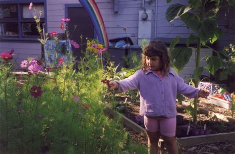 Earth Day And Every Day 11 Ways To Make Gardening Extra Fun For Kids