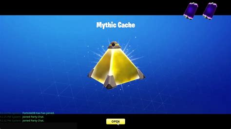 Right now we are tracking 89,633,426 players. PL140 Mythic Storm King tips at Fortnite Save The World ...