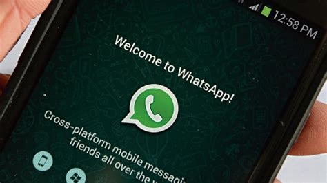 Whatsapp Multi Device Support Good News For Apple Iphone Users